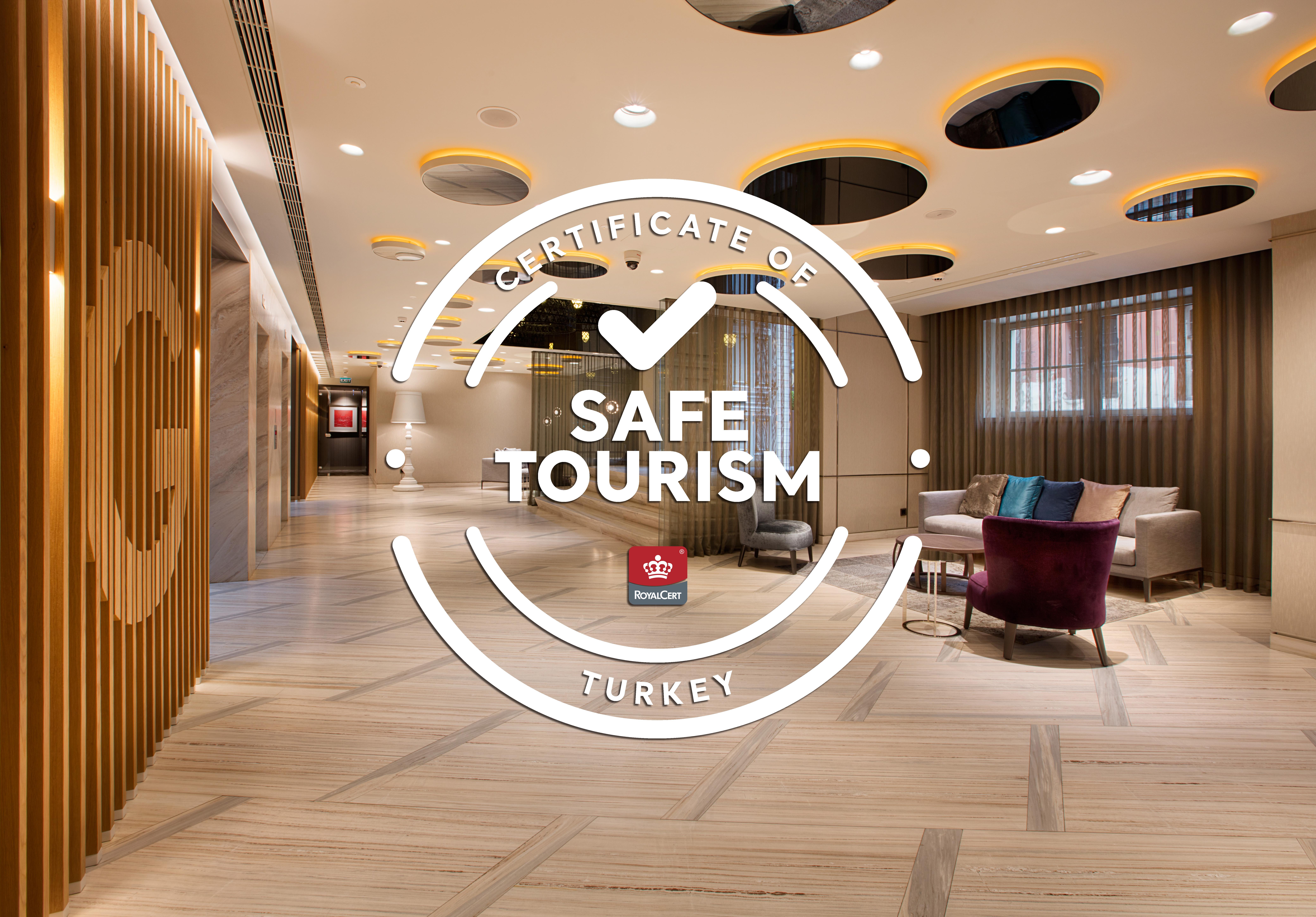 Fer 4* Provincia di Istanbul